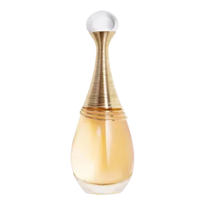 Dior J'adore
